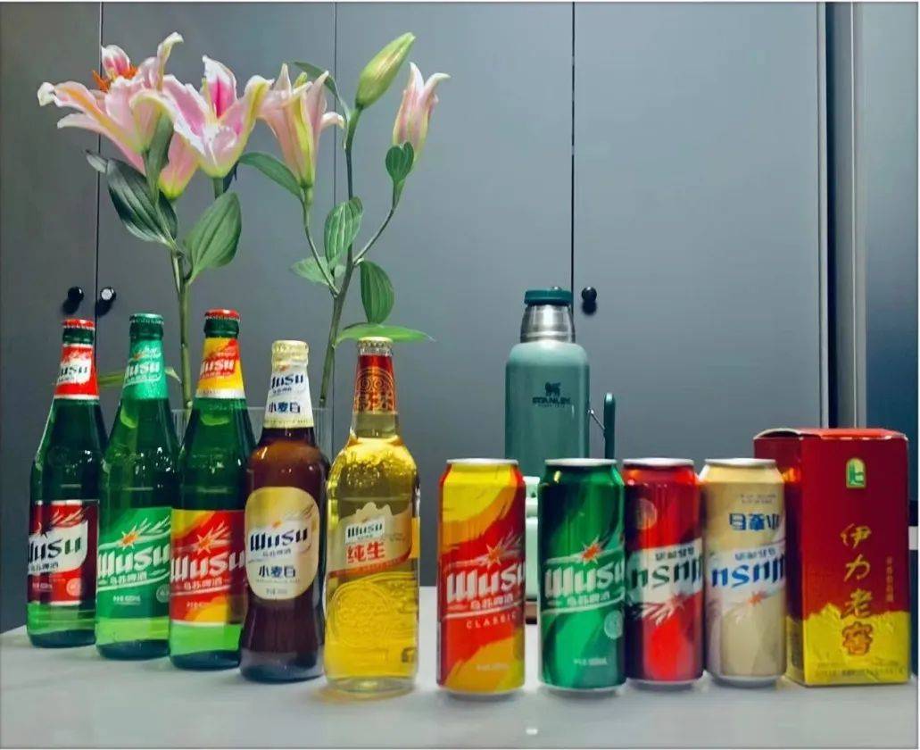 跟老约翰一起趣研学2024老约翰小勇士探秘西域新疆寻