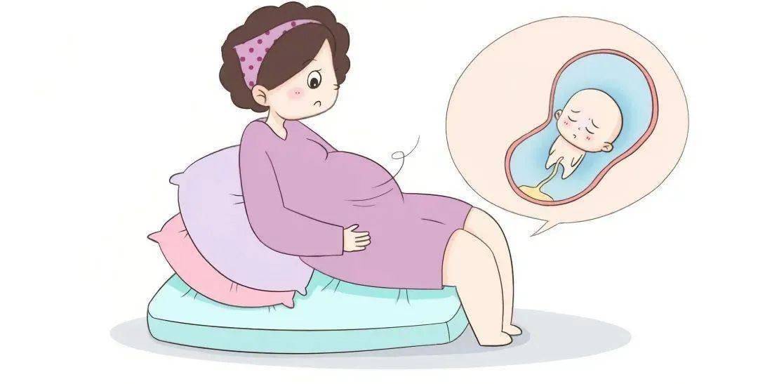 艾滋病梅毒乙肝科普让健康知识守护母婴安全