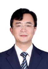 履新不到1年70后中管干部被查