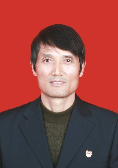 第九届江苏省道德模范拟表彰人选公示