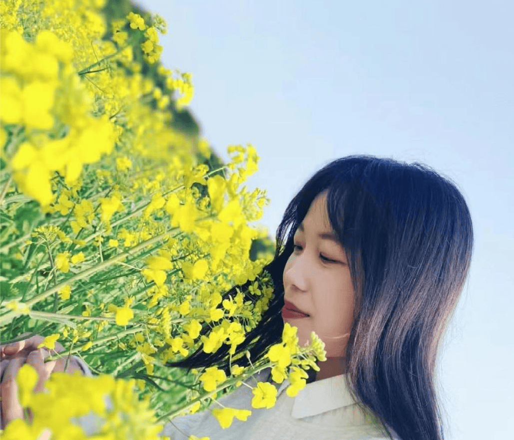 信丰中学2024年3月最受欢迎教师