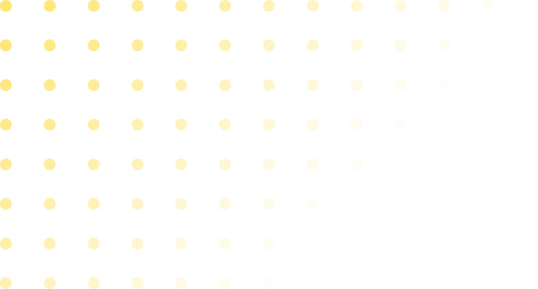 第2694期校园里的神秘npc