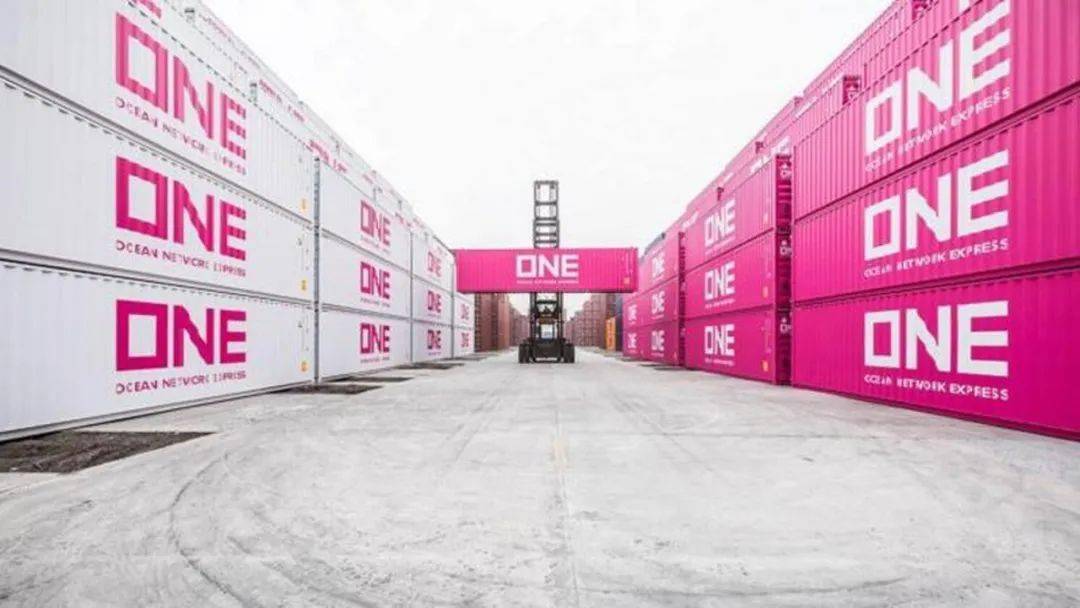 粉红诱惑,tlv日野拖车 one集装箱模型试玩