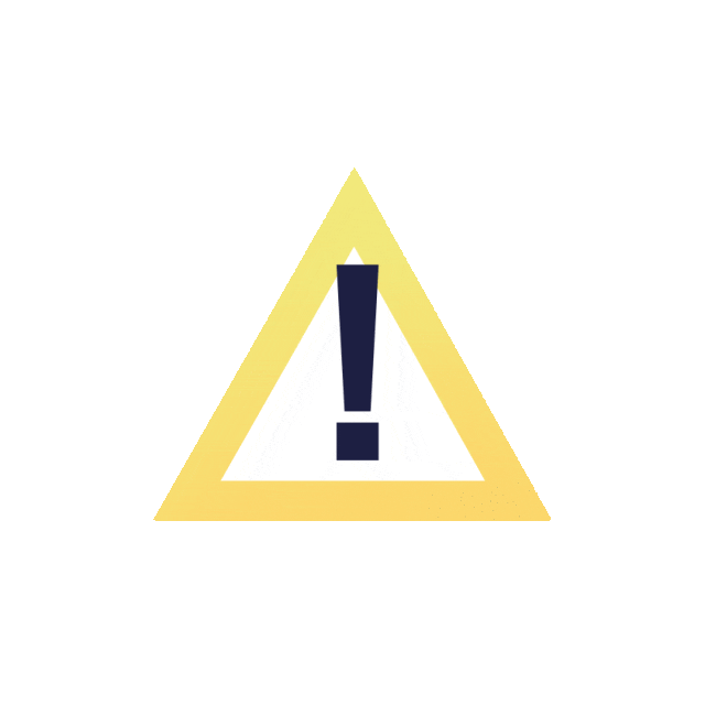 预警今后几天天津刮风下雨还下雪气温上演过山车