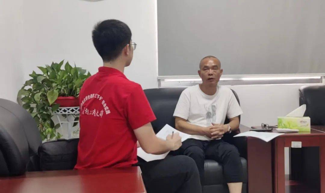 1720他是分享数学的up主楚枫英才no96