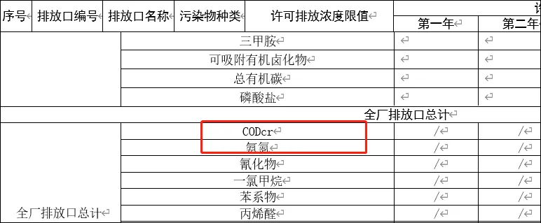 文章配图-8