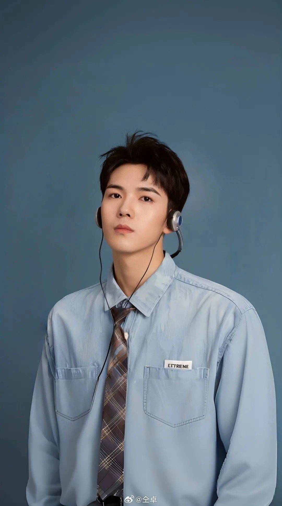 今日热点:陈学冬发文否认退圈;仝卓回应工作室讨债.