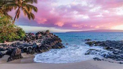 科普动态向大海要水喝不再是梦我国每天可淡化海水超160万吨