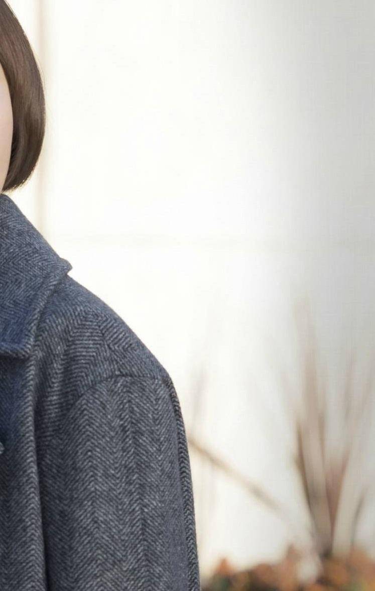 保安和下台的行长