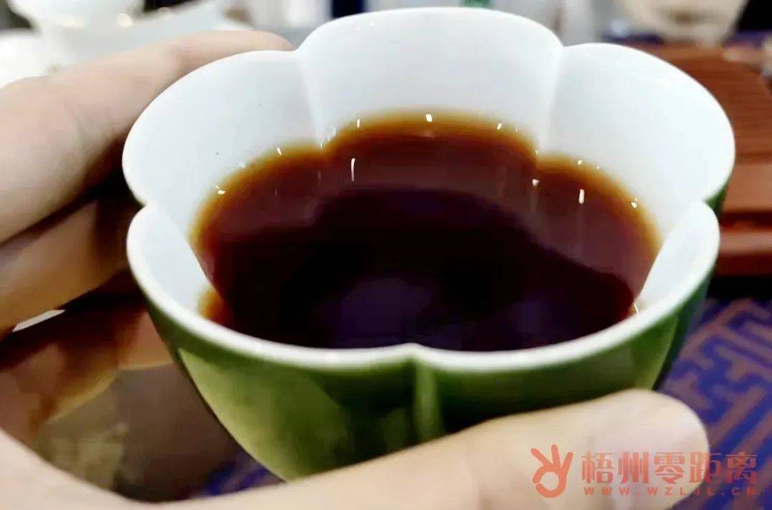 看什么吃什么玩什么广西三月三来梧州玩看这篇就够了