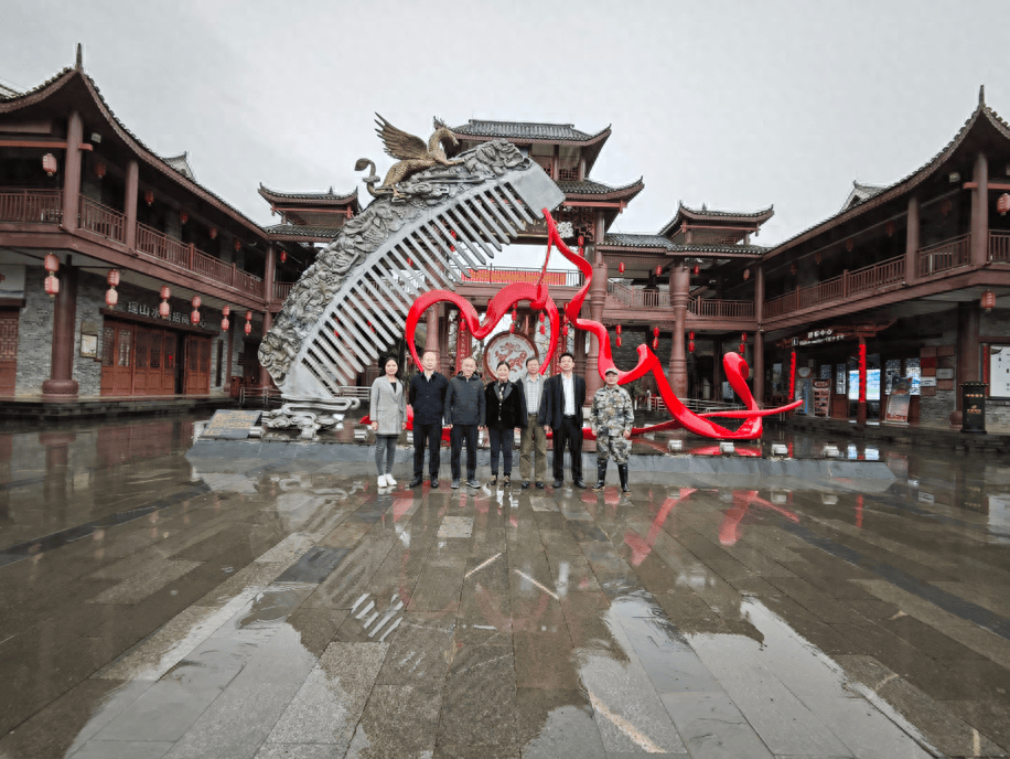 第五届湖南省大学生酒店管理商业策划创意大赛落户水口_旅游_文化_优势