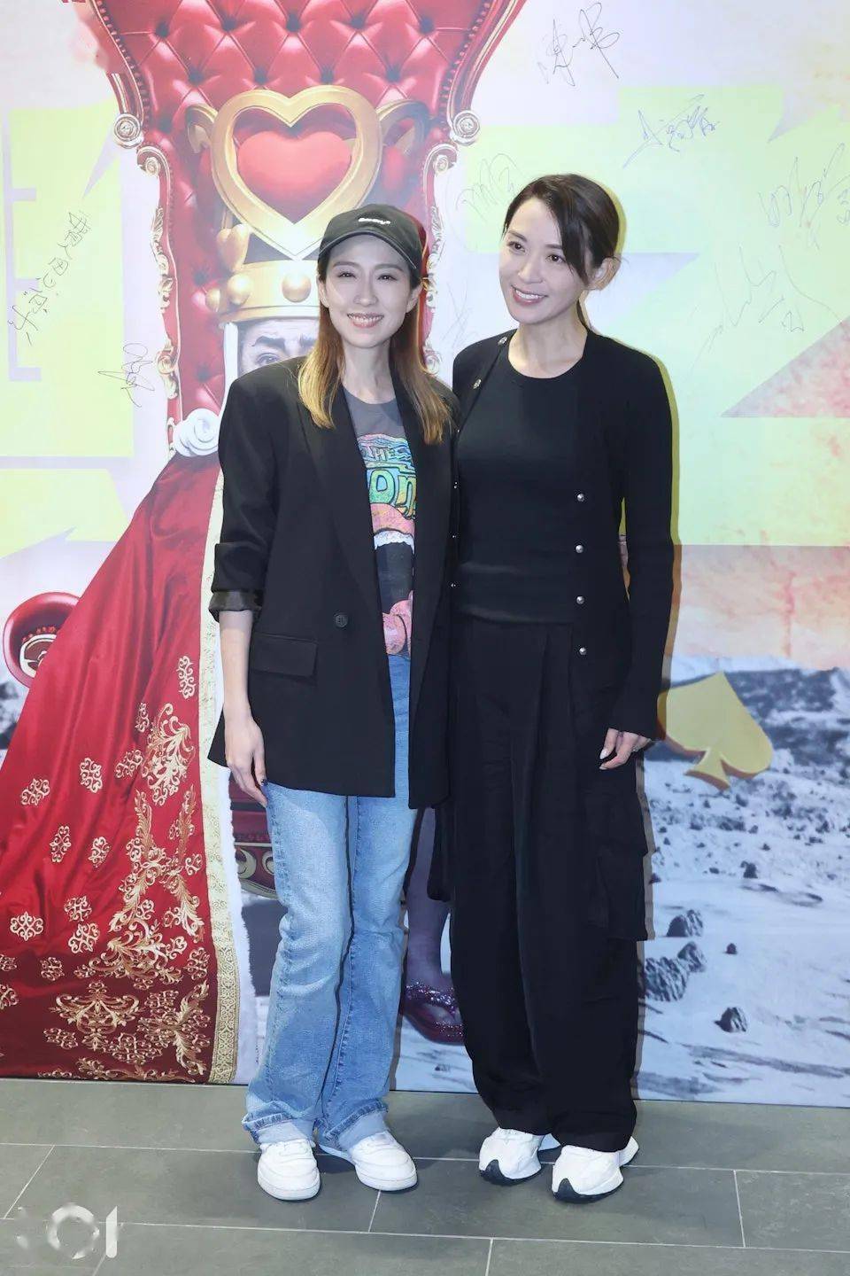 主创声明:汇款繁琐_投资_陈炜_时间