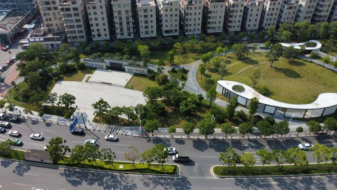 全国首个事关广州城中村改造和补偿最新解读