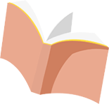 中国工程院院士项昌乐做客合肥一六八中学博雅讲坛