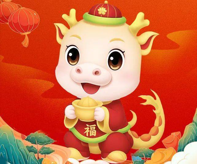 本周冲忌次吉生肖:猪,猴,鸡特吉生肖:狗,羊,马