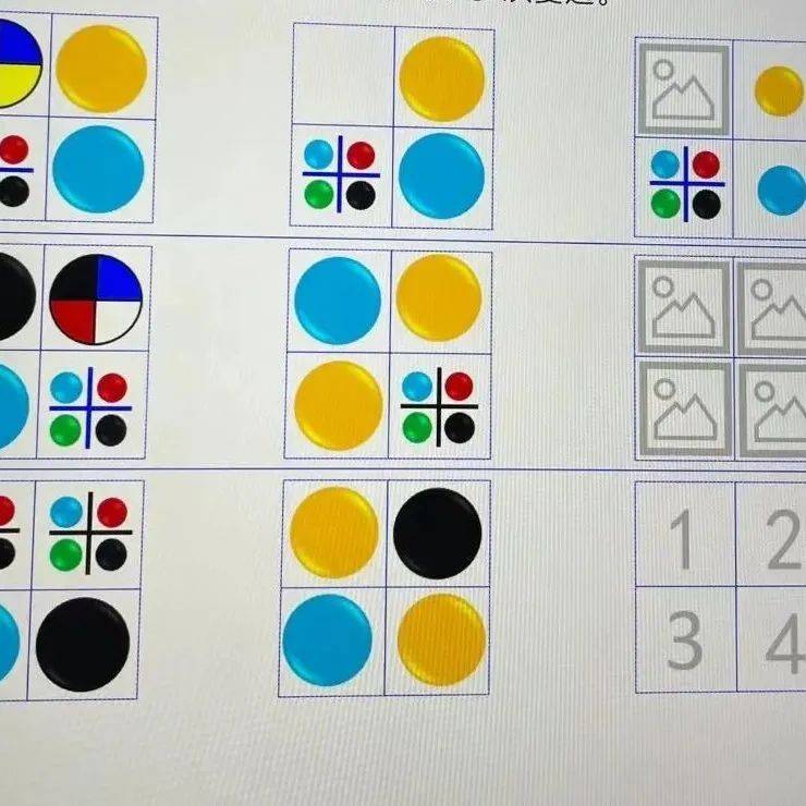 全市招生一图了解三公学校2024年招生简章还有上实幼