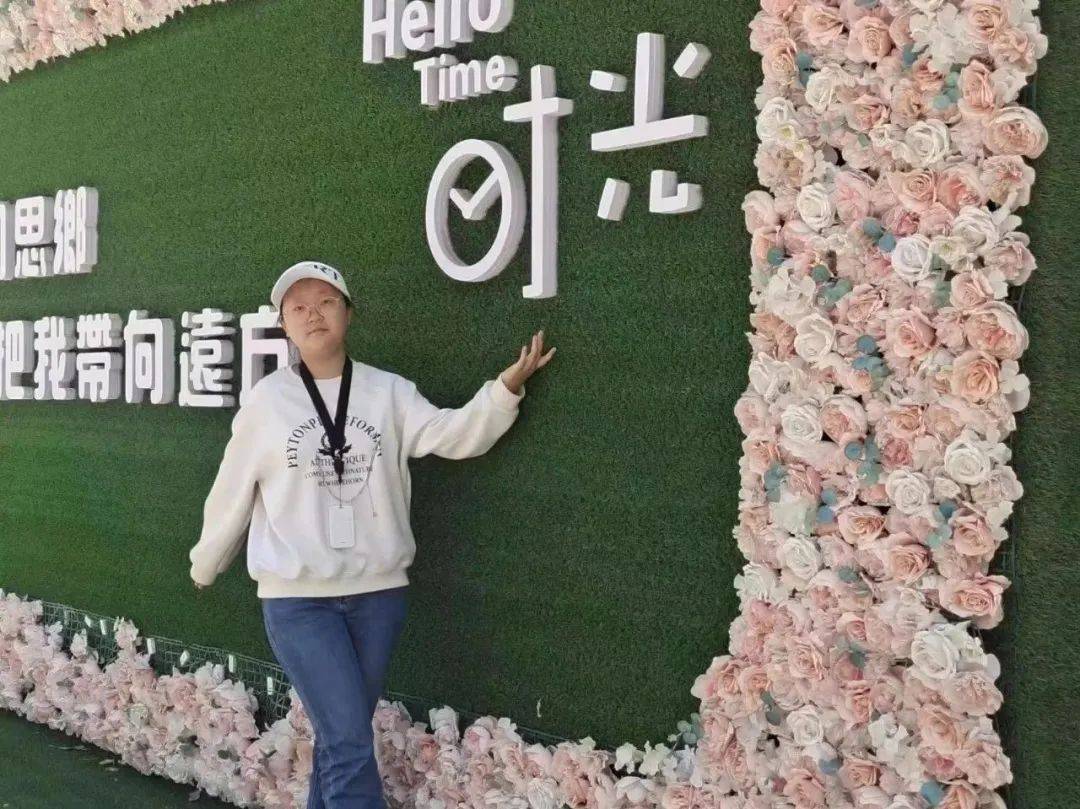 徽县2024年清明祭英烈共铸中华魂主题征文比赛获奖作品展播三