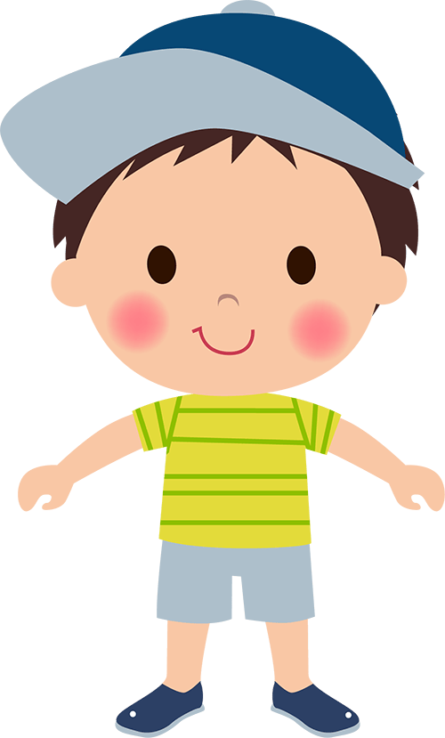 跟玉泉学子一起体验上山撒欢的体育课_校区_小学_中国科学院