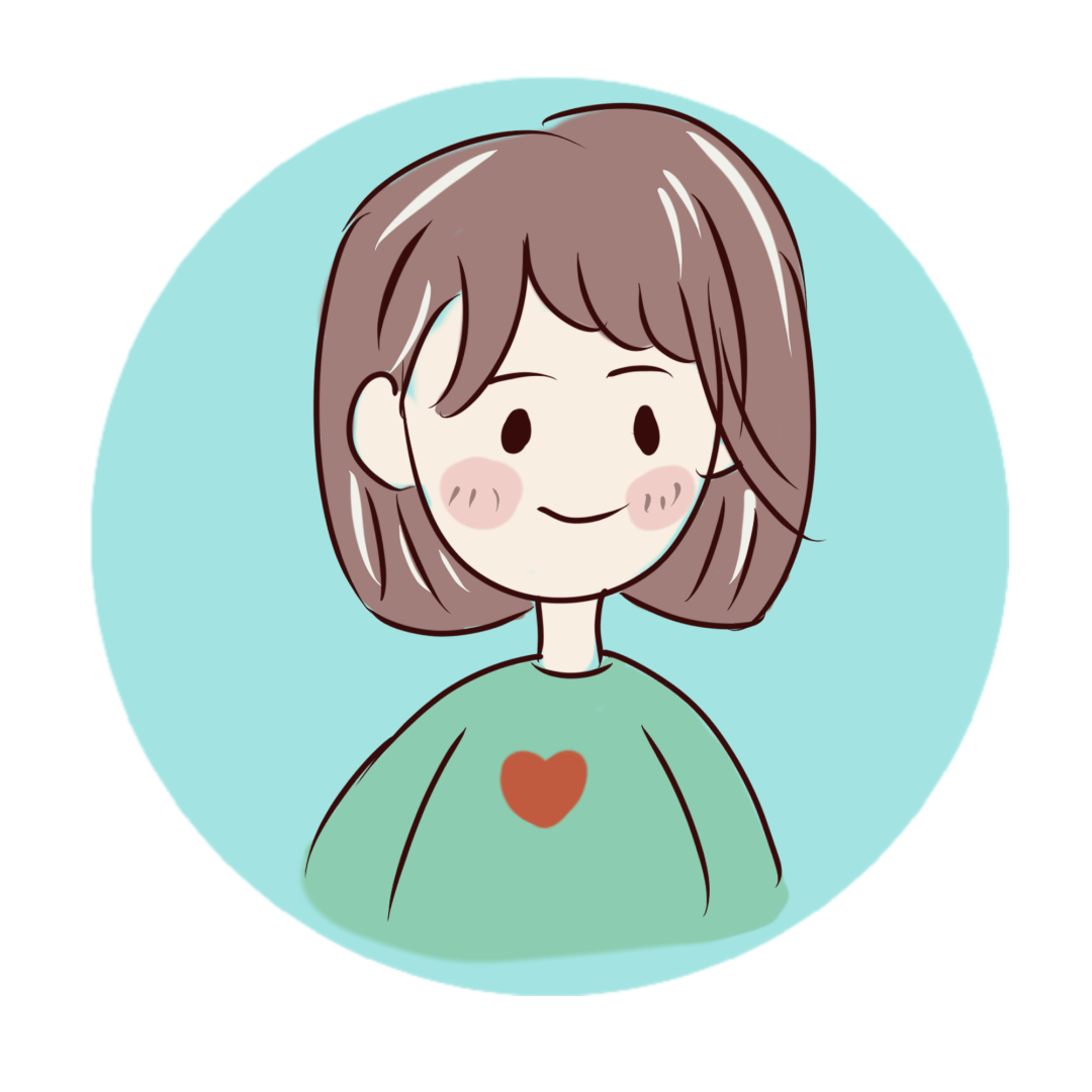 高校毕业生还为找工作发愁这些官方渠道来帮你