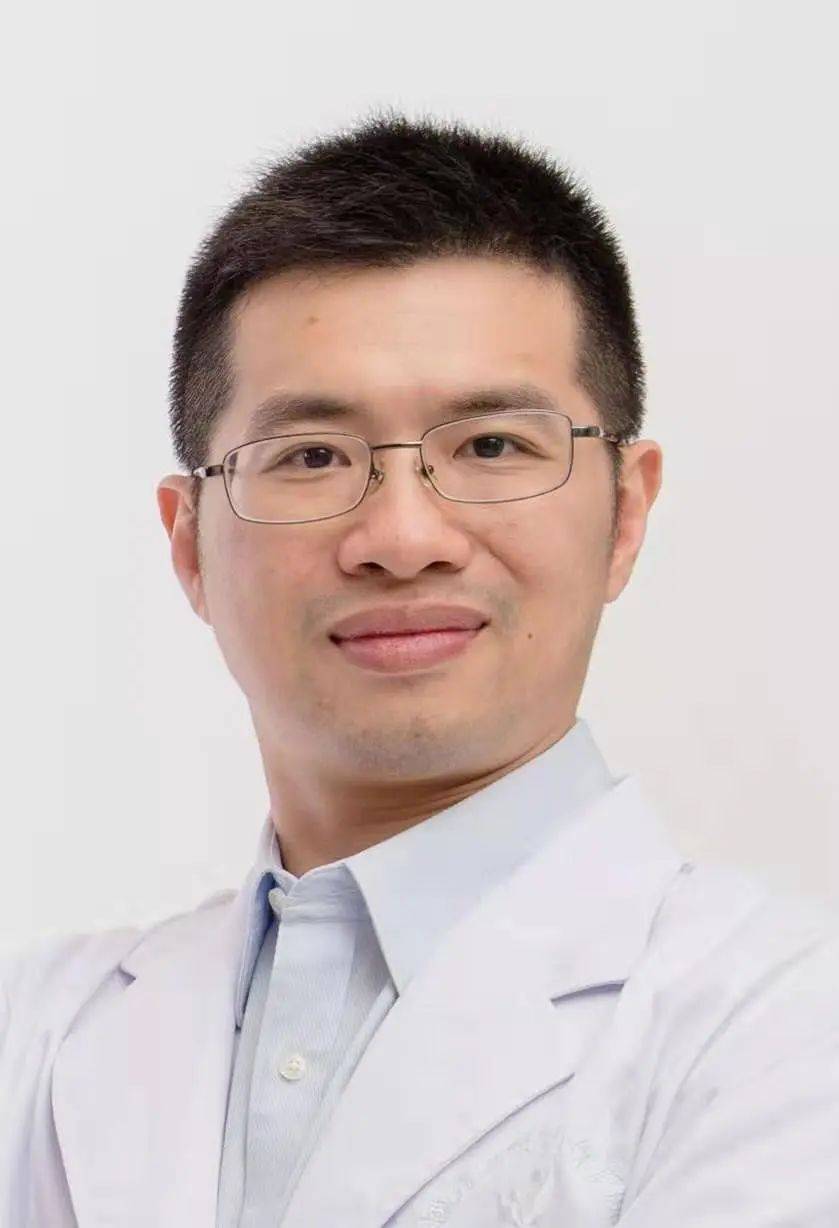 聊医聊50份免费骨龄检测名额这场义诊别错过