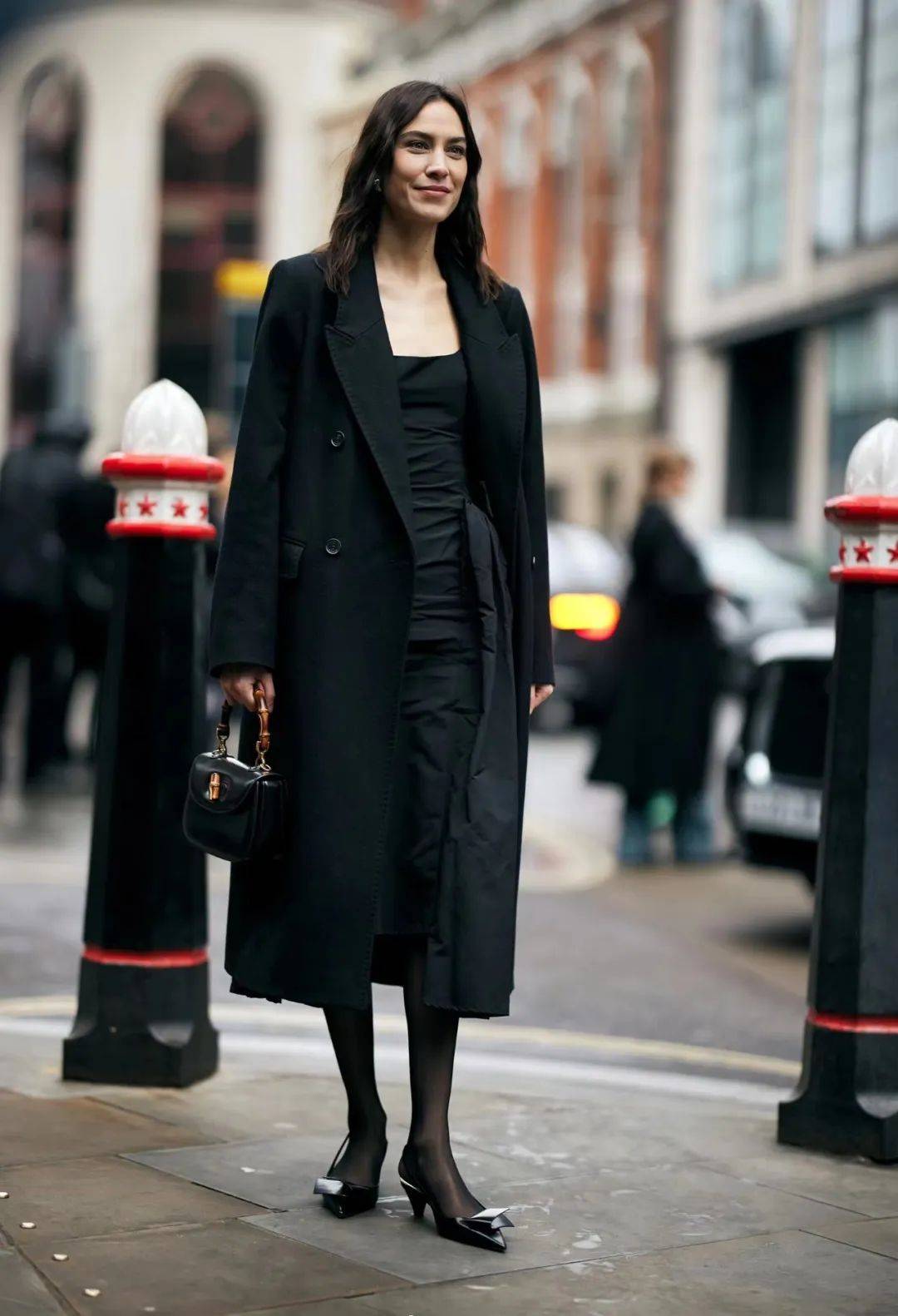 香奈儿cf手袋居然破9w了还有人会买吗