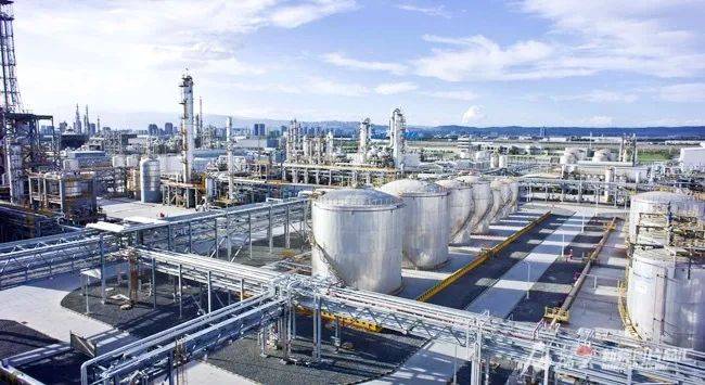 新疆今年储备近2000个地方政府专项债券项目