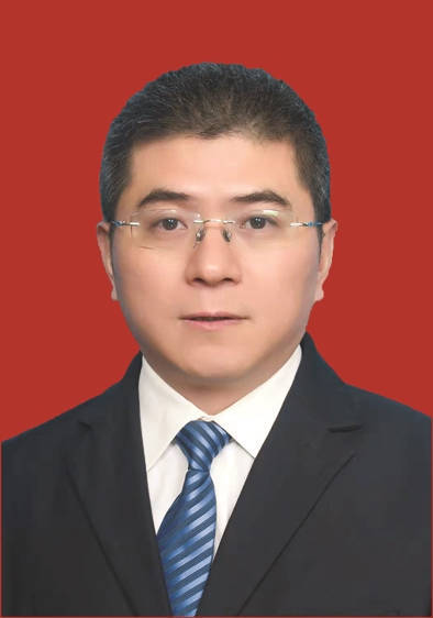 四敬业奉献类14人