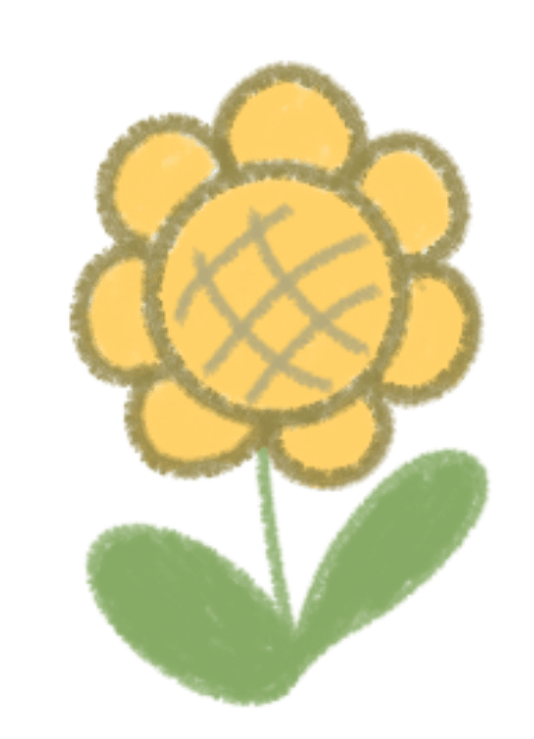 不负春日时光研途拾取芬芳武穴市实验小学仓头校区集体教研活动