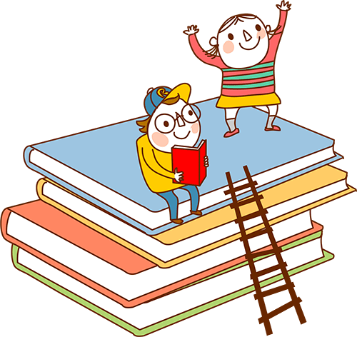 小人书七天悦读连环画阅读推荐第27期