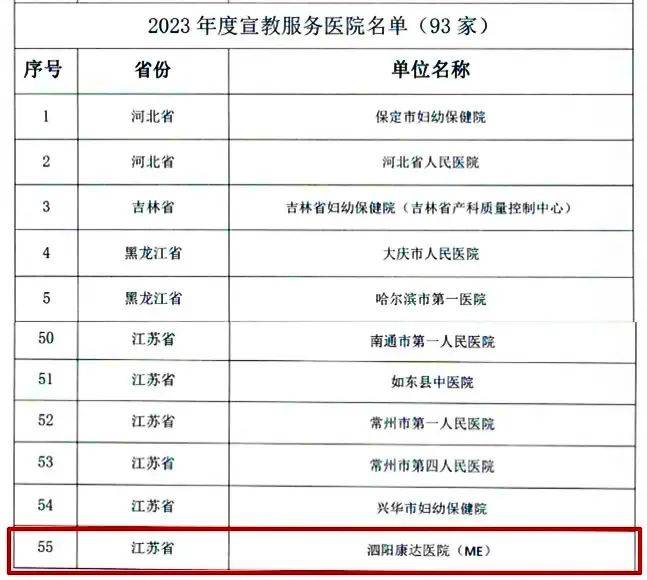 ip加速器27代理官网免费版