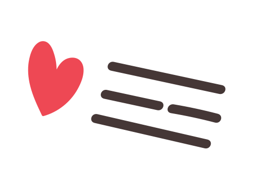 活动预告五育并举强学风社团巡礼绽青春第22届社团巡礼节等你来参加