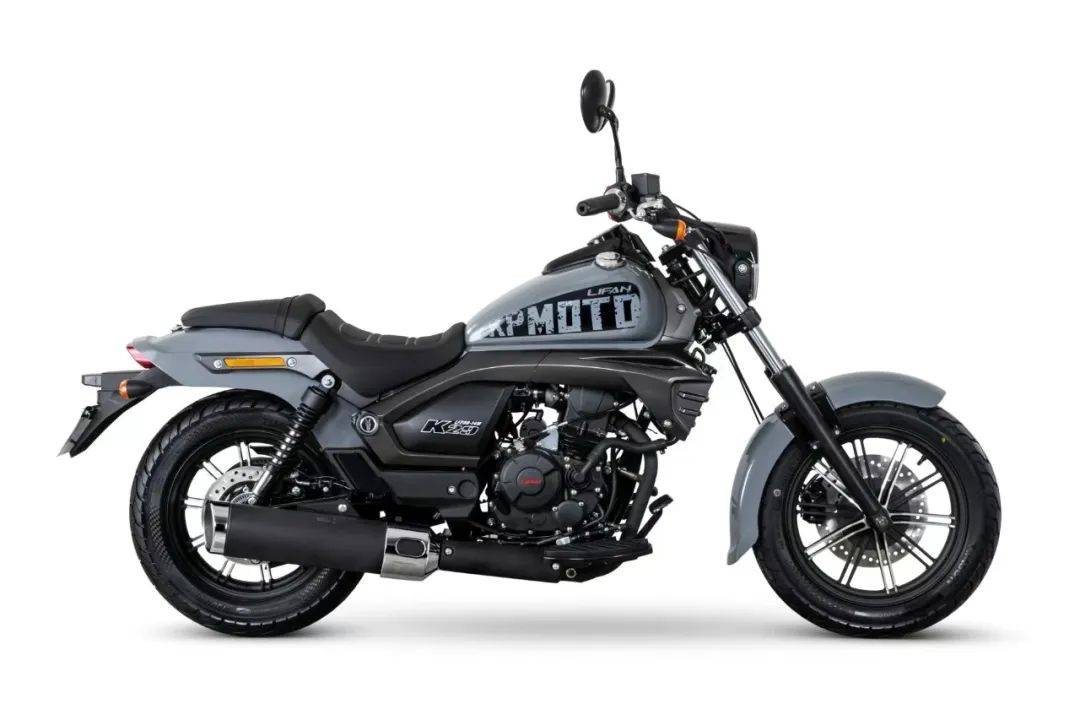 成都汽车消费节摩托新品发布揭晓_搜狐汽车_搜狐网