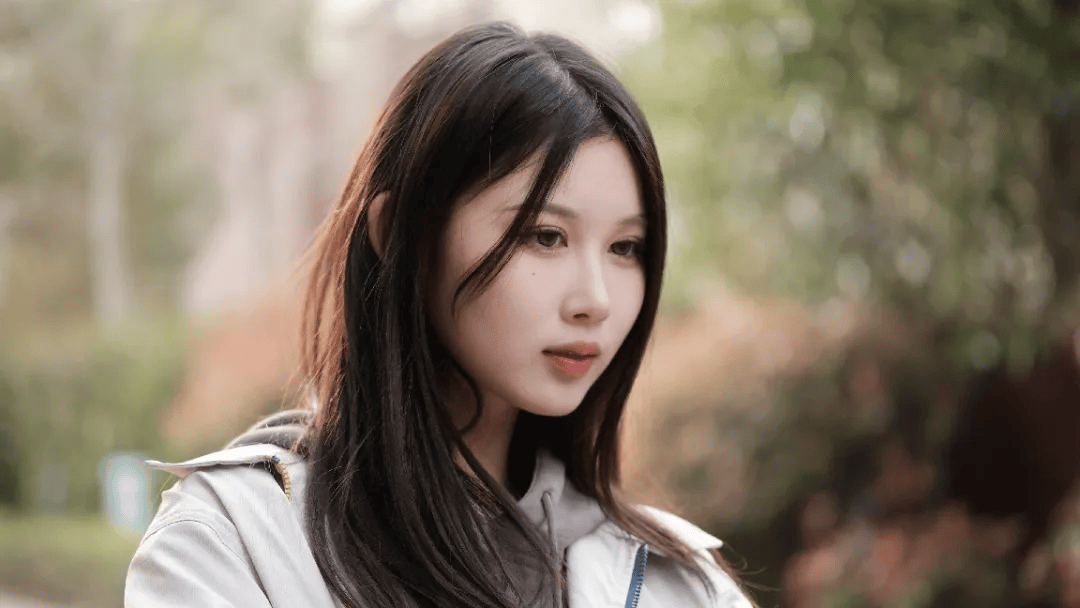 入门的售价顶级的锐度唯卓仕5617上手体验