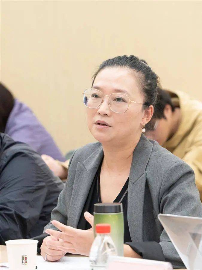 周杰伦与方文山携手艺起来武汉这次不唱歌了