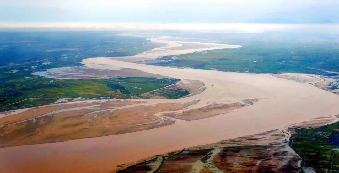 无需购票巴彦淖尔春季村晚明日将在这里上演