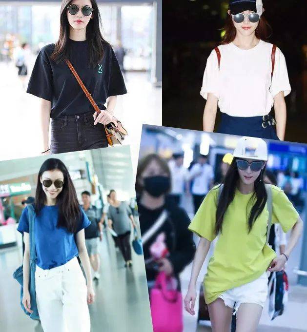 大品牌返季清仓多疯狂张若昀代言外套卫衣断码清仓仅此一批