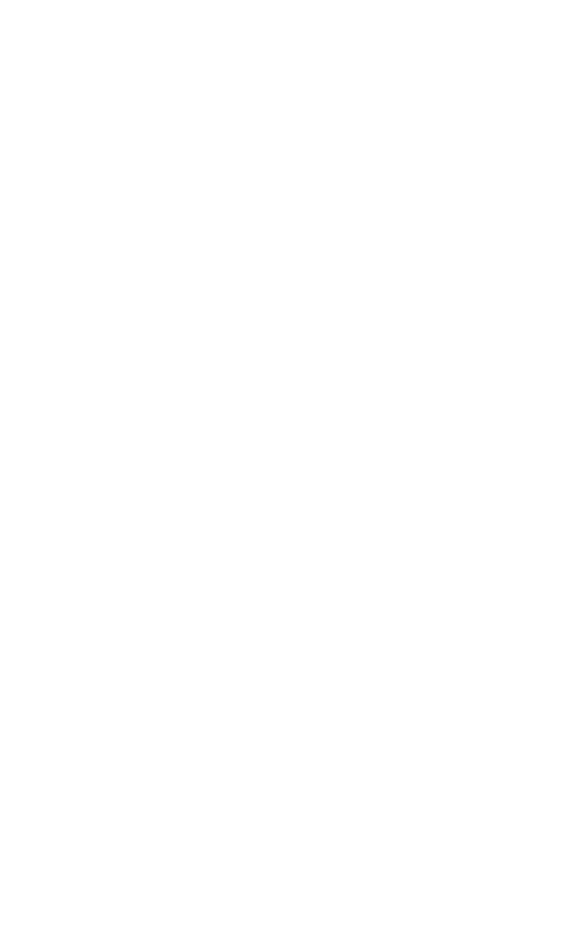 长安三万里寻觅回家路西安五日研学走进古都长安对话千