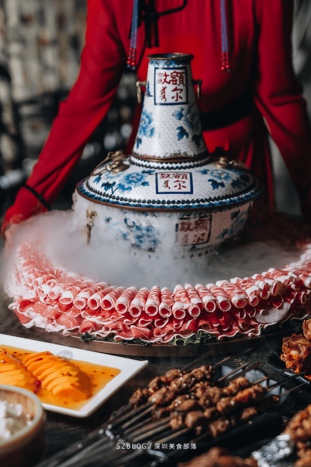 一发朋友圈就被香港朋友问爆了