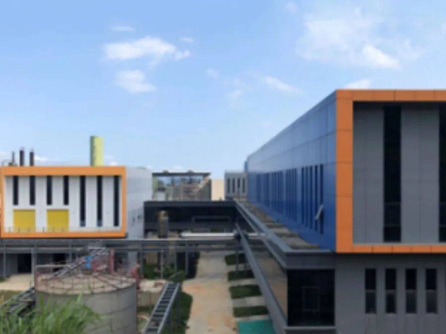 中国建科2023年度优秀工程设计奖评选名单公布