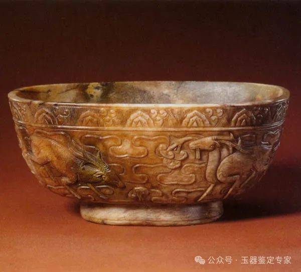 香港_玉器_苏富比