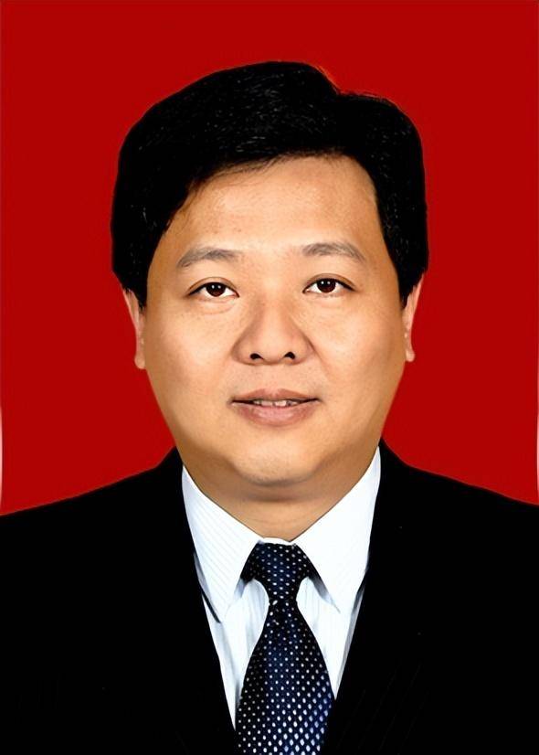 济南历下,历城两区新设机构首任部长亮相_社会_消息_贾龙