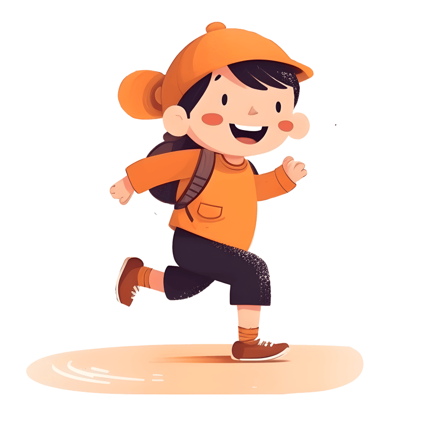 特别关注同学们快看过来4月下旬起90余项职业体验活动等你参与