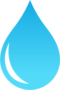 海宁小冰岛将迎来新变化效果图曝光