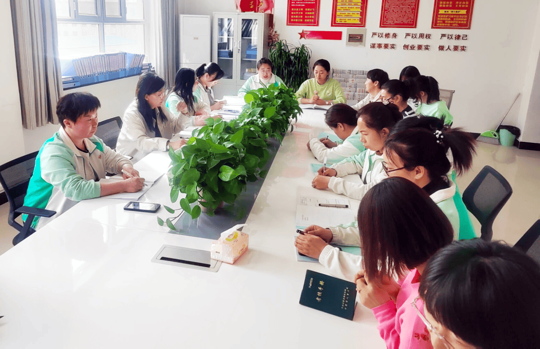 这些校园活动好精彩呀~_金塔县_教育_教学