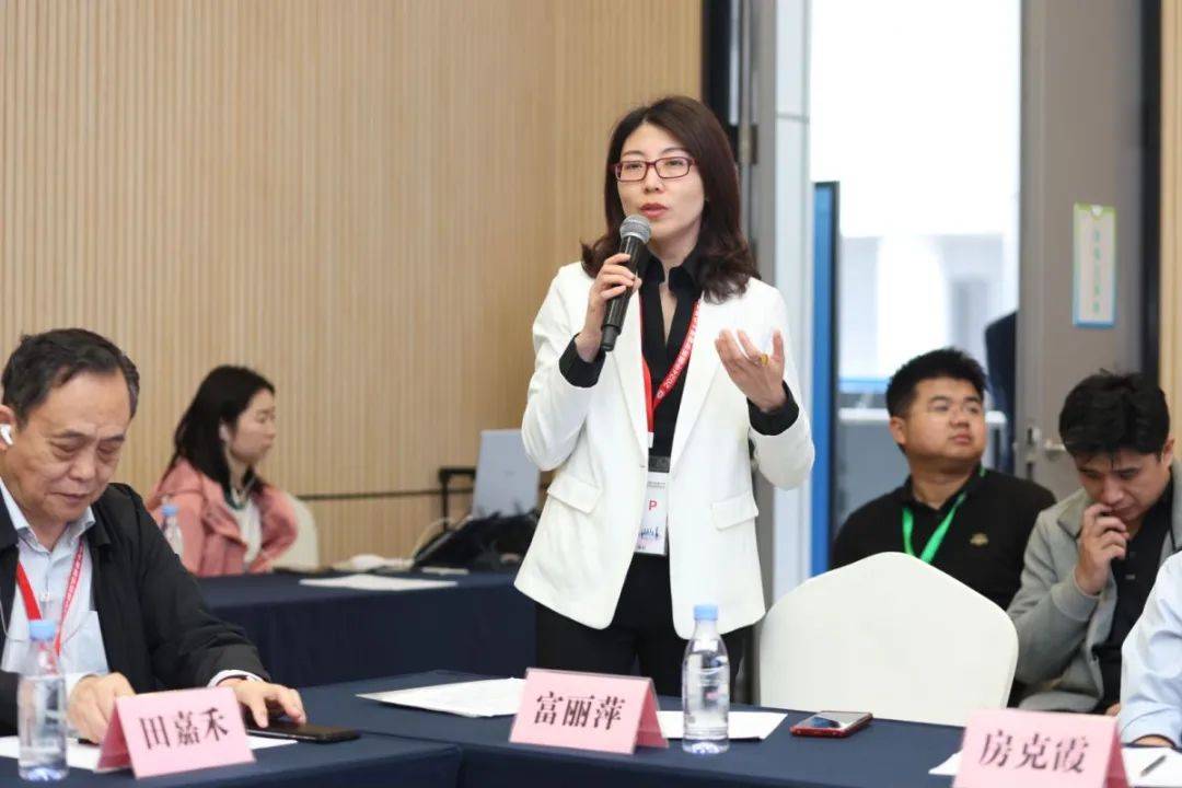 第六届县医院建设发展大会县级医院核医学装备发展论坛