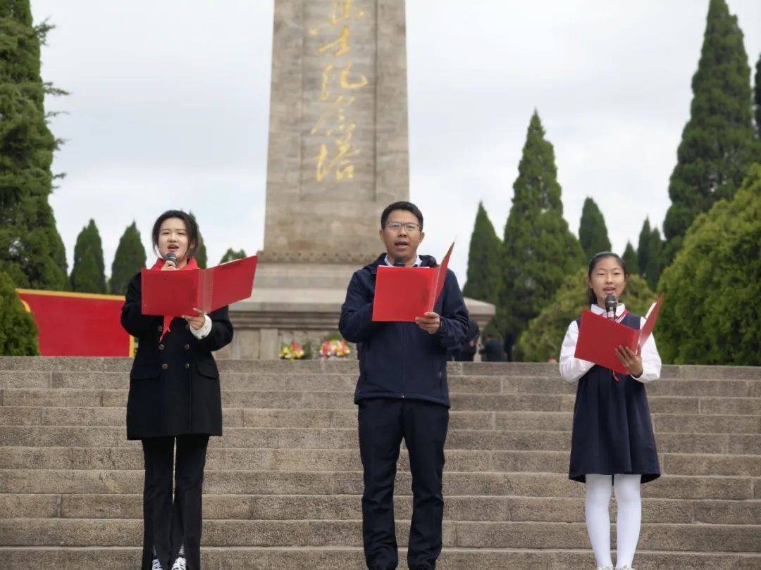 济南市莱芜区胜利小学图片