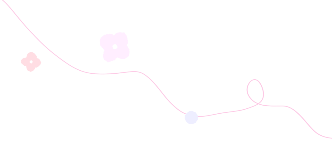 五大线路解锁最美三月三假期这份最南宁打卡攻略请收好