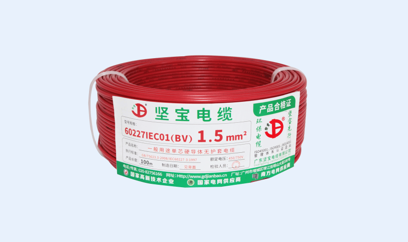 广东省广州市增城区增江街塔山大道100号电话/ tel:020-82756166传真