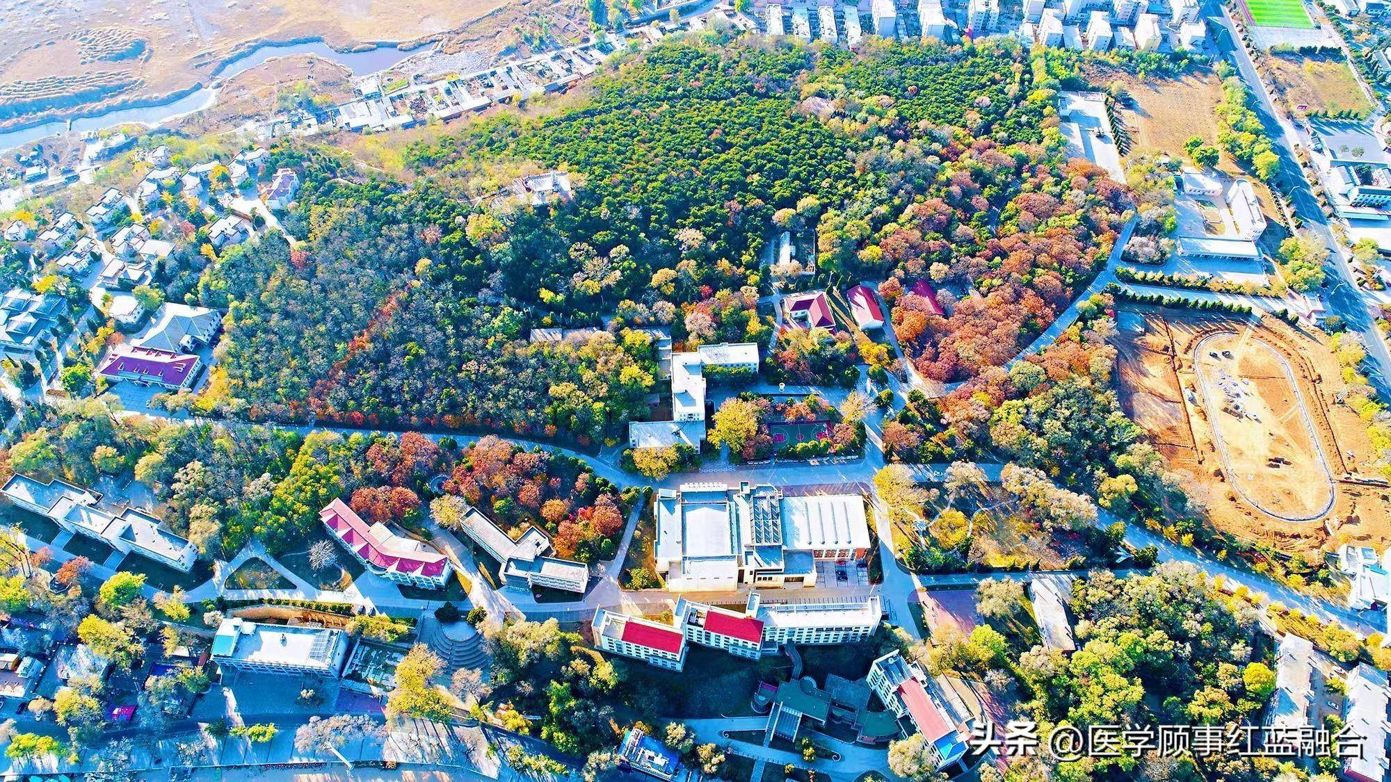 兴城氡温泉自然疗法在航天员康复过程中的潜在作用