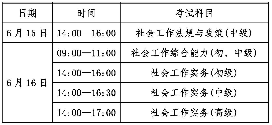 rlsbt.zj.gov.cn)浙江人事考试网(http://www.cpta.com.